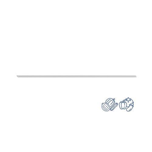 塑料植物支撑杆 - 300142NT - Simonetti Adamo S.R.L. - 用于葫芦科植物 / 用于茄科植物