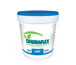 温室涂料 - LIGHT - Ombraflex - 防晒