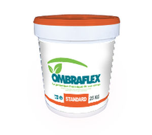 温室涂料 - STANDARD - Ombraflex - 防晒