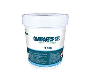 温室油漆剥离剂 - OMBRASTOP  - Ombraflex