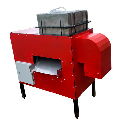 大蒜分离器 - GBCP-400 - AGRODEALER