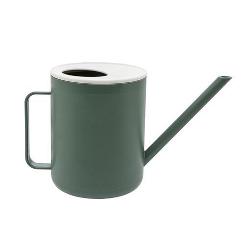 塑料浇水桶 - MUG 0,9 - Epoca SpA