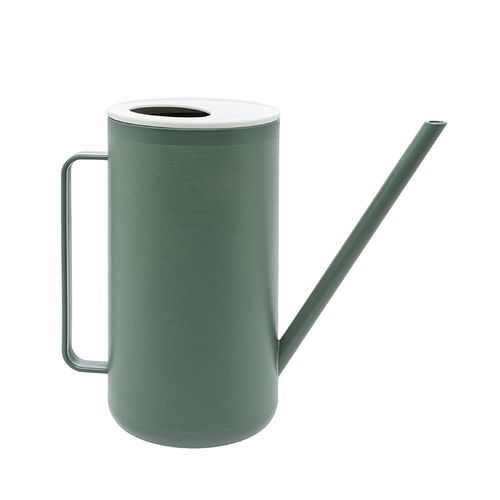 塑料浇水桶 - MUG 1,5 - Epoca SpA