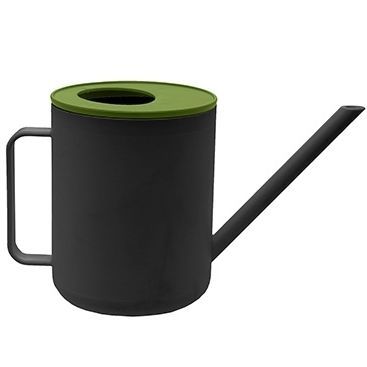 塑料浇水桶 - BEELOVE MUG 0.9 - Epoca SpA