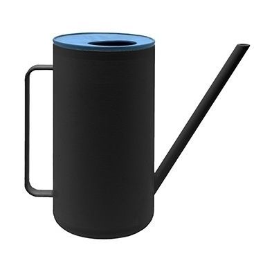 塑料浇水桶 - BEELOVE MUG 1.5 - Epoca SpA