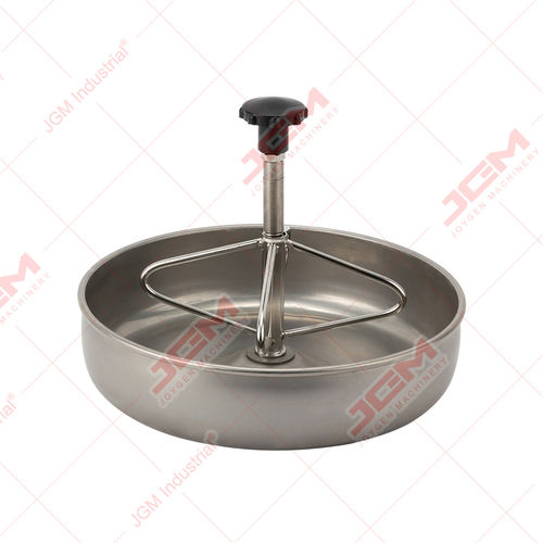 猪崽喂食器 - 1010 - JOYGEN MACHINERY - 塑料 / 不锈钢