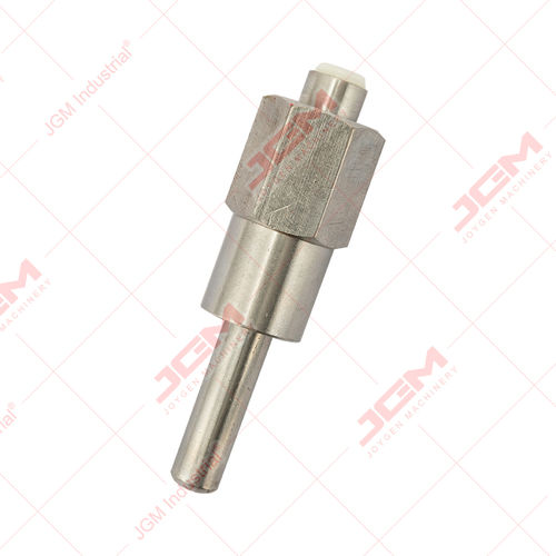 猪用乳头饮水器 - 1062 - JOYGEN MACHINERY - 不锈钢
