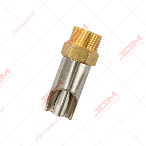 猪用乳头饮水器 - 1079 - JOYGEN MACHINERY - 不锈钢