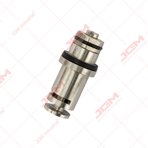 牛用乳头饮水器 - 1085 - JOYGEN MACHINERY - 不锈钢