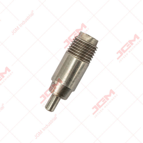 宠物用乳头饮水器 - 1090 - JOYGEN MACHINERY - 不锈钢