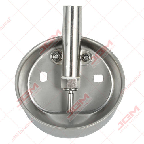 碗式饮水器 - 9988 - JOYGEN MACHINERY - 不锈钢