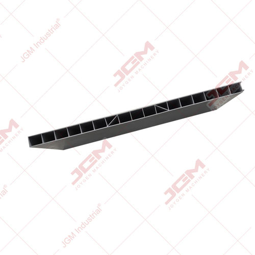 畜牧养殖隔板 - 9958 - JOYGEN MACHINERY - PVC