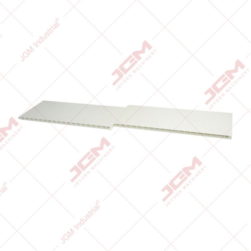 畜牧养殖隔板 - 9959 - JOYGEN MACHINERY - PVC