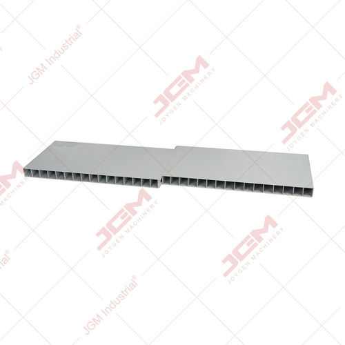 畜牧养殖隔板 - 9964 - JOYGEN MACHINERY - PVC