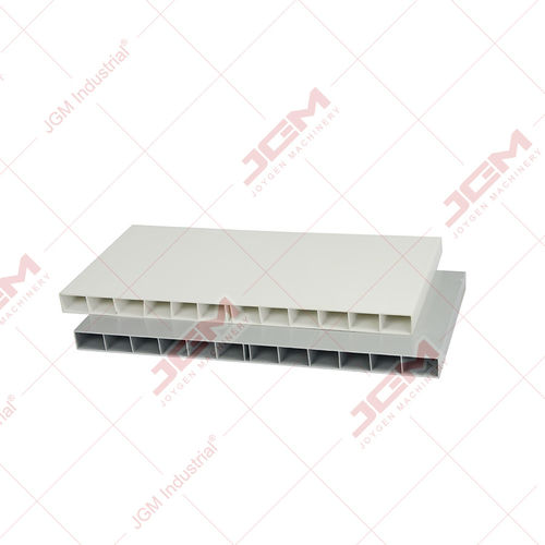 畜牧养殖隔板 - 9968 - JOYGEN MACHINERY - PVC