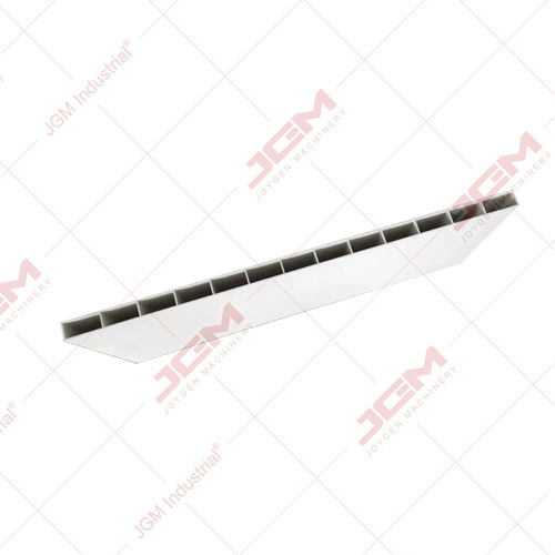 畜牧养殖隔板 - 9969 - JOYGEN MACHINERY - PVC