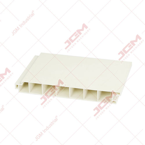 畜牧养殖隔板 - 9970 - JOYGEN MACHINERY - PVC
