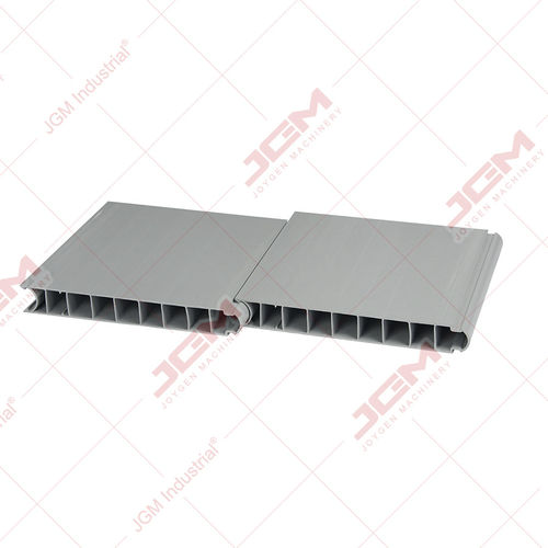 畜牧养殖隔板 - 9971 - JOYGEN MACHINERY - PVC