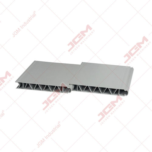 畜牧养殖隔板 - 9972 - JOYGEN MACHINERY - PVC