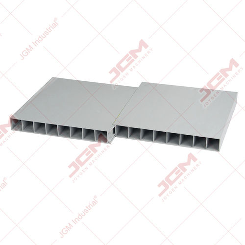 畜牧养殖隔板 - 9973 - JOYGEN MACHINERY - PVC