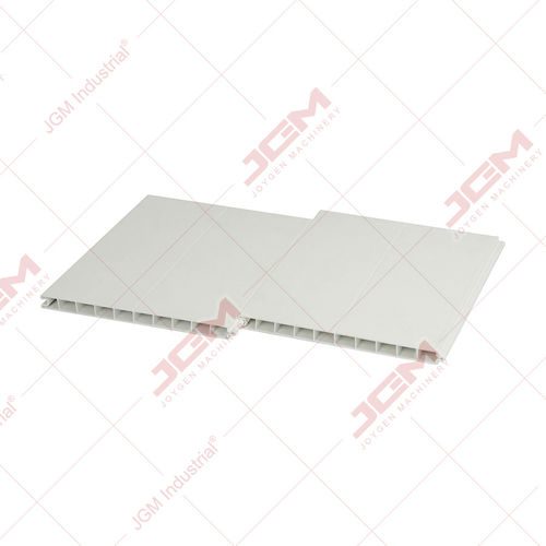 畜牧养殖隔板 - 9974 - JOYGEN MACHINERY - PVC