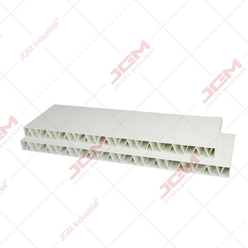 畜牧养殖隔板 - 9975 - JOYGEN MACHINERY - PVC