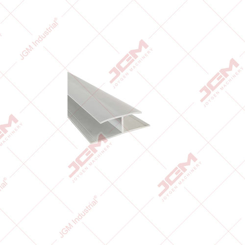 畜牧养殖隔板 - 9953 - JOYGEN MACHINERY - PVC