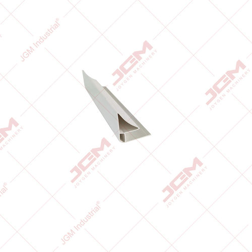 畜牧养殖隔板 - 9952 - JOYGEN MACHINERY - PVC