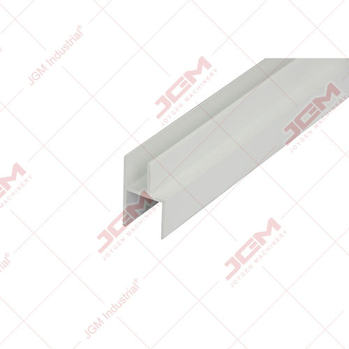 畜牧养殖隔板 - 9951 - JOYGEN MACHINERY - PVC