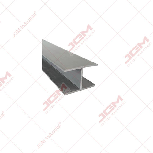 畜牧养殖隔板 - 9947 - JOYGEN MACHINERY - PVC