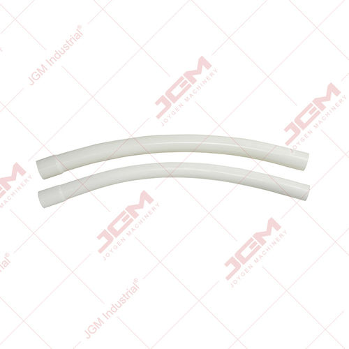 畜牧养殖隔板 - 9946 - JOYGEN MACHINERY - PVC