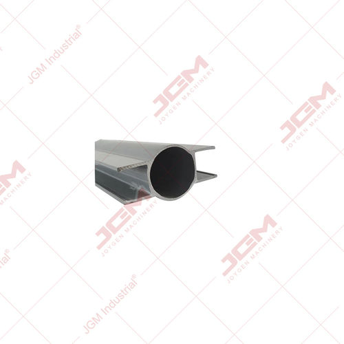 畜牧养殖隔板 - 9945 - JOYGEN MACHINERY - PVC