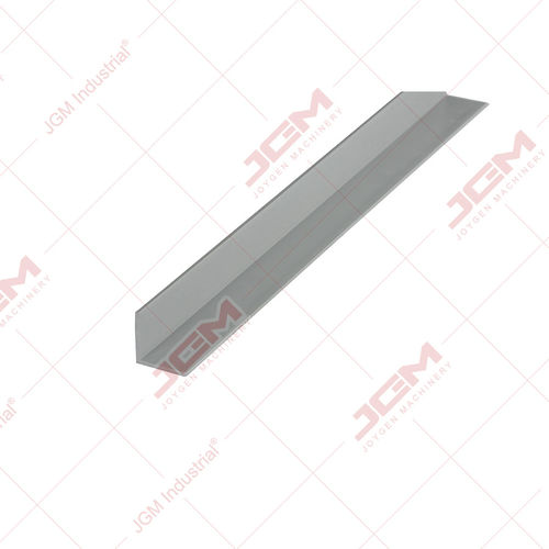 畜牧养殖隔板 - 9944 - JOYGEN MACHINERY - PVC