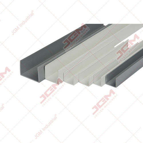畜牧养殖隔板 - 9943 - JOYGEN MACHINERY - PVC
