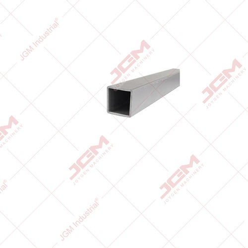 畜牧养殖隔板 - 9942 - JOYGEN MACHINERY - PVC