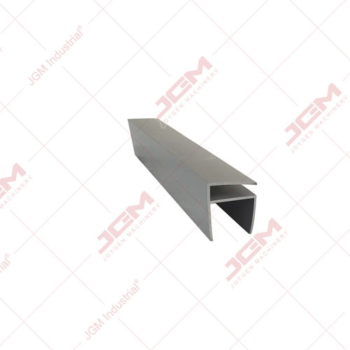 畜牧养殖隔板 - 9941 - JOYGEN MACHINERY - PVC