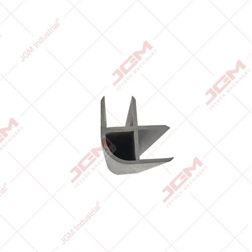 畜牧养殖隔板 - 9940 - JOYGEN MACHINERY - PVC
