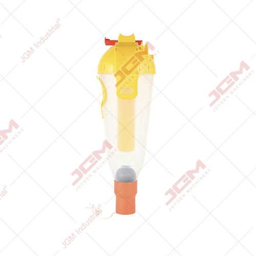 饲料定量机 - 9896 - JOYGEN MACHINERY - 用于畜牧业