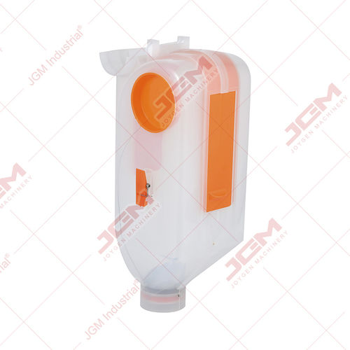 饲料定量机 - 9893 - JOYGEN MACHINERY - 用于畜牧业