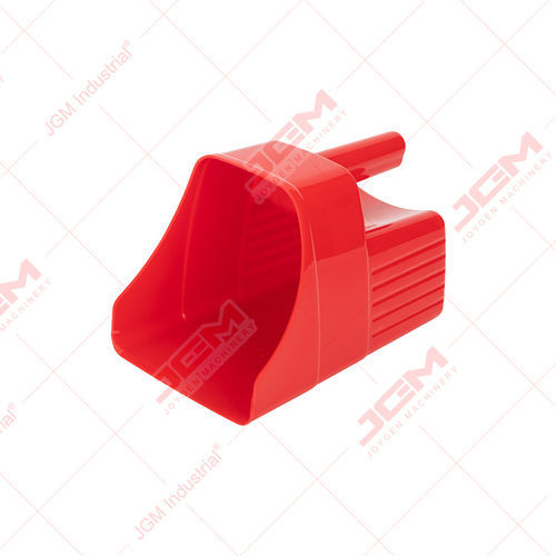 猪用喂食器 - 1185 - JOYGEN MACHINERY - 聚丙烯