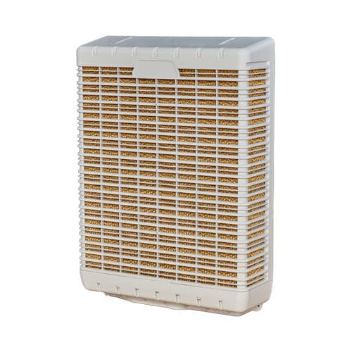 壁挂空调 - Win Cooler - Franco srl - 蒸发式