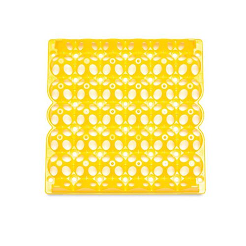 运输用孵化蛋盘 - COCO 72 - ARION FASOLI SRL - 鸡蛋 / 塑料