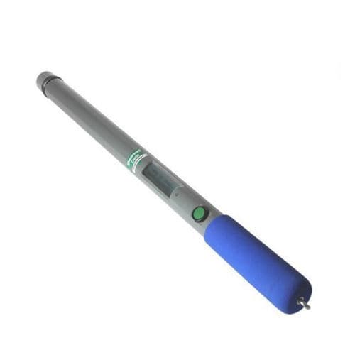 移动式动物身份识别器 - SDL440S - Shearwell Data Ltd - RFID