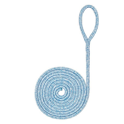 爬树吊索 - YAGAN SLING - Cordes Courant