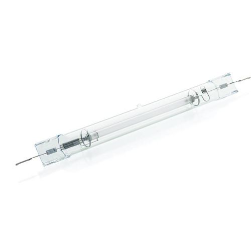 钠蒸汽灯泡 - HORTURION HPS Series - BLV Licht- und Vakuumtechnik GmbH - 温室