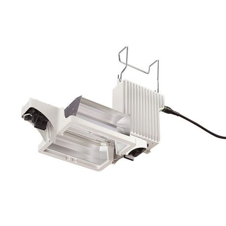园艺照明系统 - HORTURION TL  - BLV Licht- und Vakuumtechnik GmbH - 钠蒸汽 / 可编程