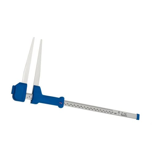 树干测径器 - MANTAX BLUE - Haglöf Sweden AB
