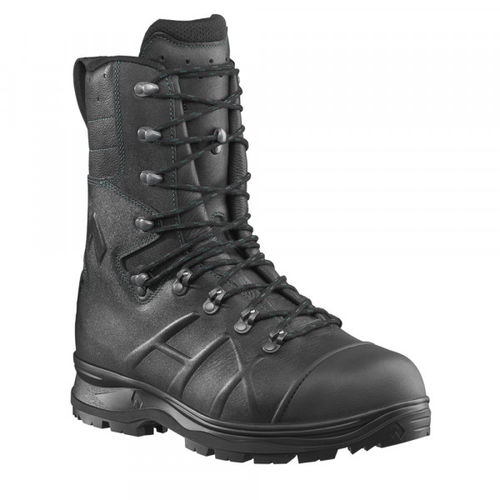 林场工作靴 - PRO 2.0 - HAIX®-Schuhe - 防割裂防护服 / 机械防护 / 橡胶