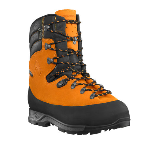 林场工作靴 - 2.1 GTX  - HAIX®-Schuhe - 密封 / 防割裂防护服 / 橡胶