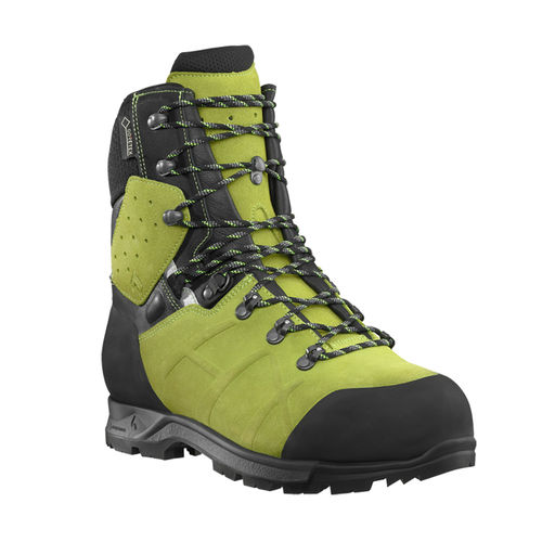 林场工作靴 - ULTRA 2.0 GTX - HAIX®-Schuhe - 密封 / 防割裂防护服 / 带掌垫
